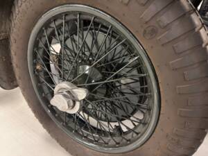 Image 25/70 of Bentley 4 1/2 Litre Special (1928)