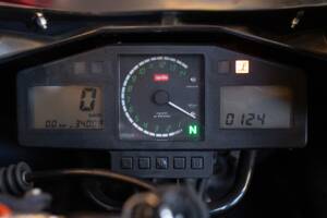 Image 40/50 of Aprilia RS 250 (1998)