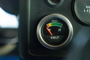 Imagen 33/42 de Zagato Milanina (1989)