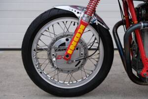 Image 23/44 of Moto Guzzi DUMMY (1972)