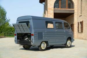 Bild 44/50 von FIAT 600 Multipla (1955)