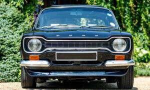 Immagine 6/50 di Ford Escort Mexico (1973)