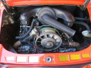 Image 15/19 of Porsche 911 2.0 E (1969)