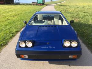 Image 4/46 of Lotus Esprit (1985)