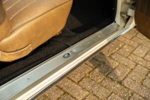 Bild 32/100 von Chevrolet Biscayne (1961)