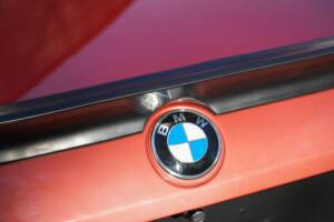 Bild 25/46 von BMW 635 CSi (1981)