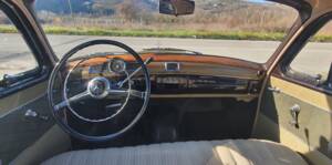 Image 22/30 de Mercedes-Benz 190 (1957)
