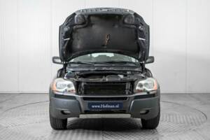 Image 35/43 of Volvo XC90 2.5T (2005)
