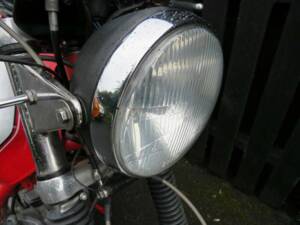 Bild 7/44 von Ducati Darmah (1979)