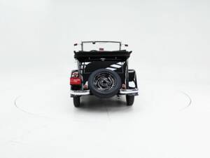 Imagen 7/15 de FIAT 508 Balilla Series 2 (1935)