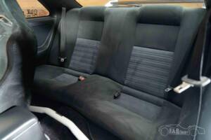 Image 8/19 of Nissan Skyline GT-R (1997)