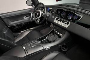 Image 29/41 of ALPINA Roadster V8 (2003)