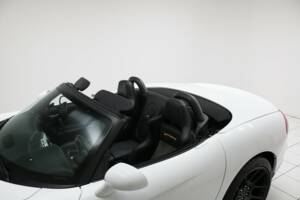 Imagen 14/20 de Dodge Viper SRT10 (2005)