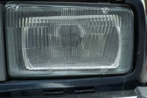 Image 11/39 of Alfa Romeo Alfetta 2.0 (1983)