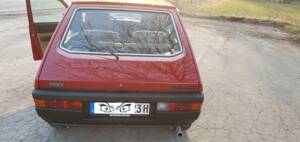 Image 3/22 of FIAT Ritmo Super 85 (1982)