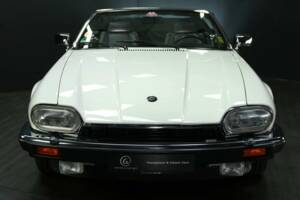 Bild 10/50 von Jaguar XJS 5.3 V12 (1992)