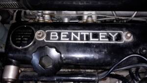 Bild 8/10 von Bentley Mark VI (1946)