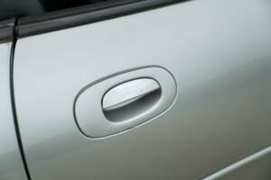 Imagen 26/50 de Jaguar XK8 4.0 (2000)