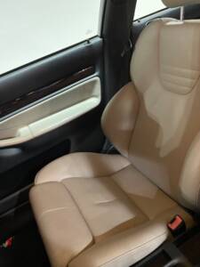 Bild 25/64 von Audi S4 Avant (2000)