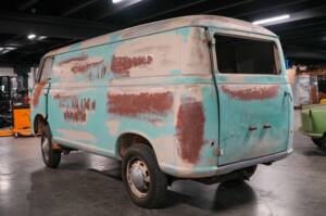Bild 3/13 von Goliath Express 1100 (1959)