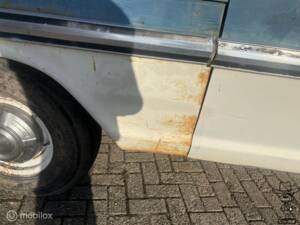Bild 12/25 von Ford F-250 (1970)
