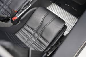 Image 19/50 of Lotus Elise Sport 220 (2016)