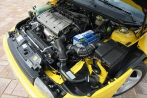 Bild 27/43 von FIAT Coupé 2.0 20V Turbo (1997)