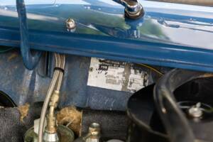 Image 16/27 of Morris Mini Cooper S 1275 (1967)