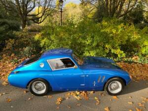 Image 21/50 of WSM Sprite GT (2008)