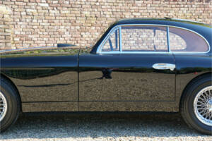 Imagen 26/50 de Aston Martin DB 2 (1952)