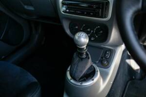 Image 36/40 of Renault Clio II V6 (2002)
