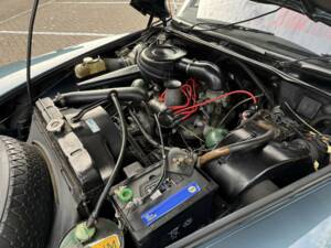 Bild 42/43 von Citroën D Super (1972)