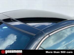 Immagine 7/15 di Mercedes-Benz SLK 230 Kompressor (2000)