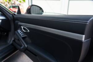 Bild 37/57 von Porsche 911 Carrera (2016)