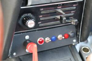 Imagen 25/50 de Datsun 240 Z (1972)