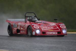 Image 10/39 of Lola T280 (1972)