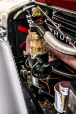 Imagen 30/50 de Horch 853 (1939)
