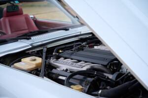 Image 34/50 of Jaguar XJS 6.0 (1993)