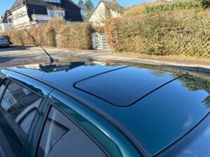 Bild 15/17 von Volkswagen Polo III 1.4 (1996)