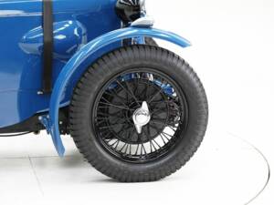 Image 10/15 of MG L1 Magna (1934)