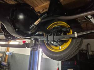 Afbeelding 32/48 van Citroën B 14 (1928)