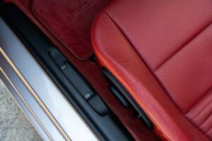 Image 67/73 of Porsche Boxster (2001)