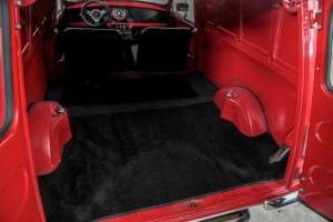 Bild 30/50 von Austin Mini Van (1980)