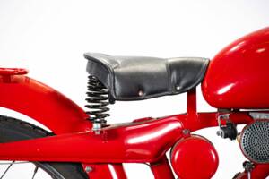 Afbeelding 21/42 van Moto Guzzi Motoleggera 65 (1954)