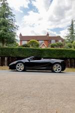Afbeelding 70/99 van Lamborghini Gallardo (2007)