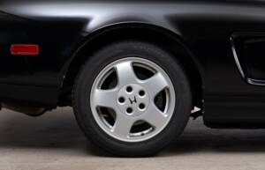 Bild 12/42 von Honda NSX (1990)