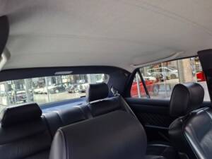 Bild 22/37 von Mercedes-Benz 500 SE (1991)