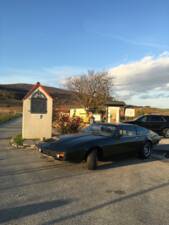 Afbeelding 7/8 van Bitter CD (1979)