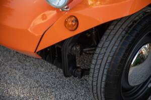 Image 13/50 of Volkswagen Meyers Manx Buggy (1972)