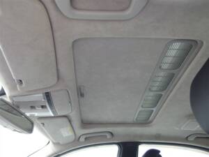 Image 67/99 of Mercedes-Benz S 65 AMG L (2006)